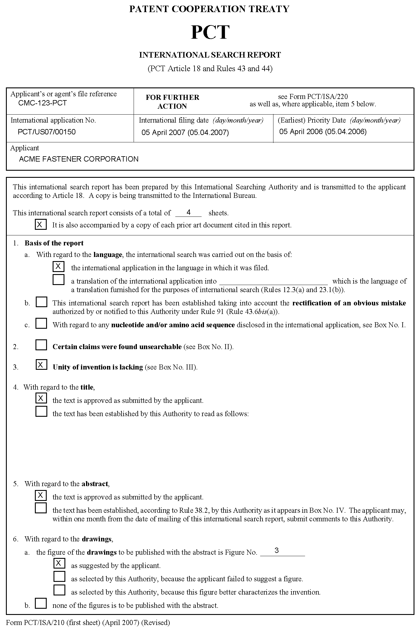 figure 1842_1.reformed pct system