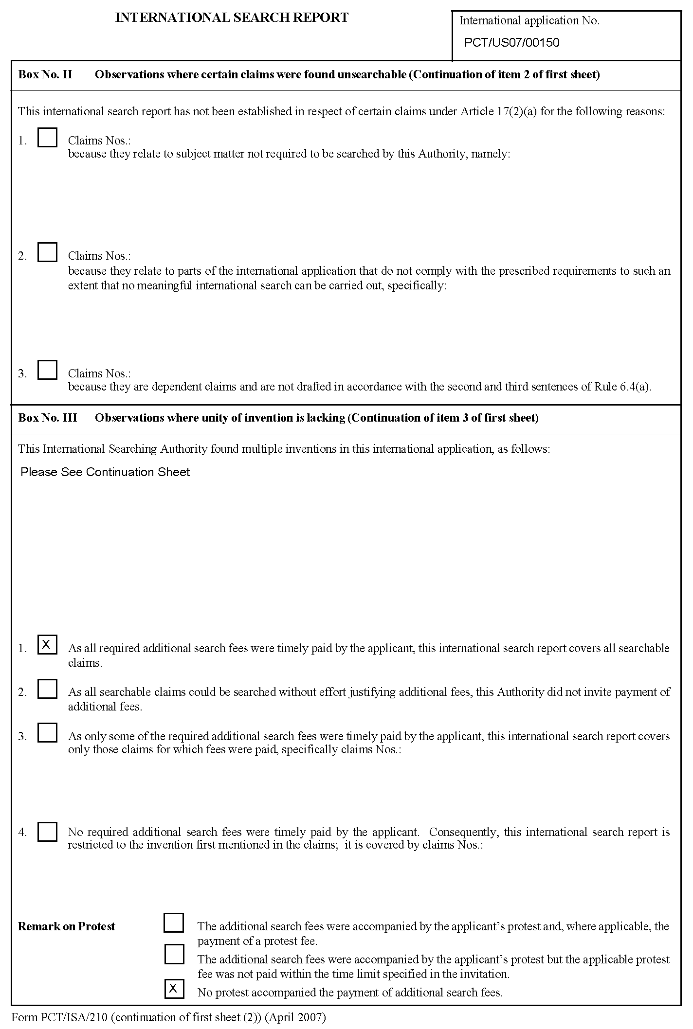 figure 1842_1.reformed pct system