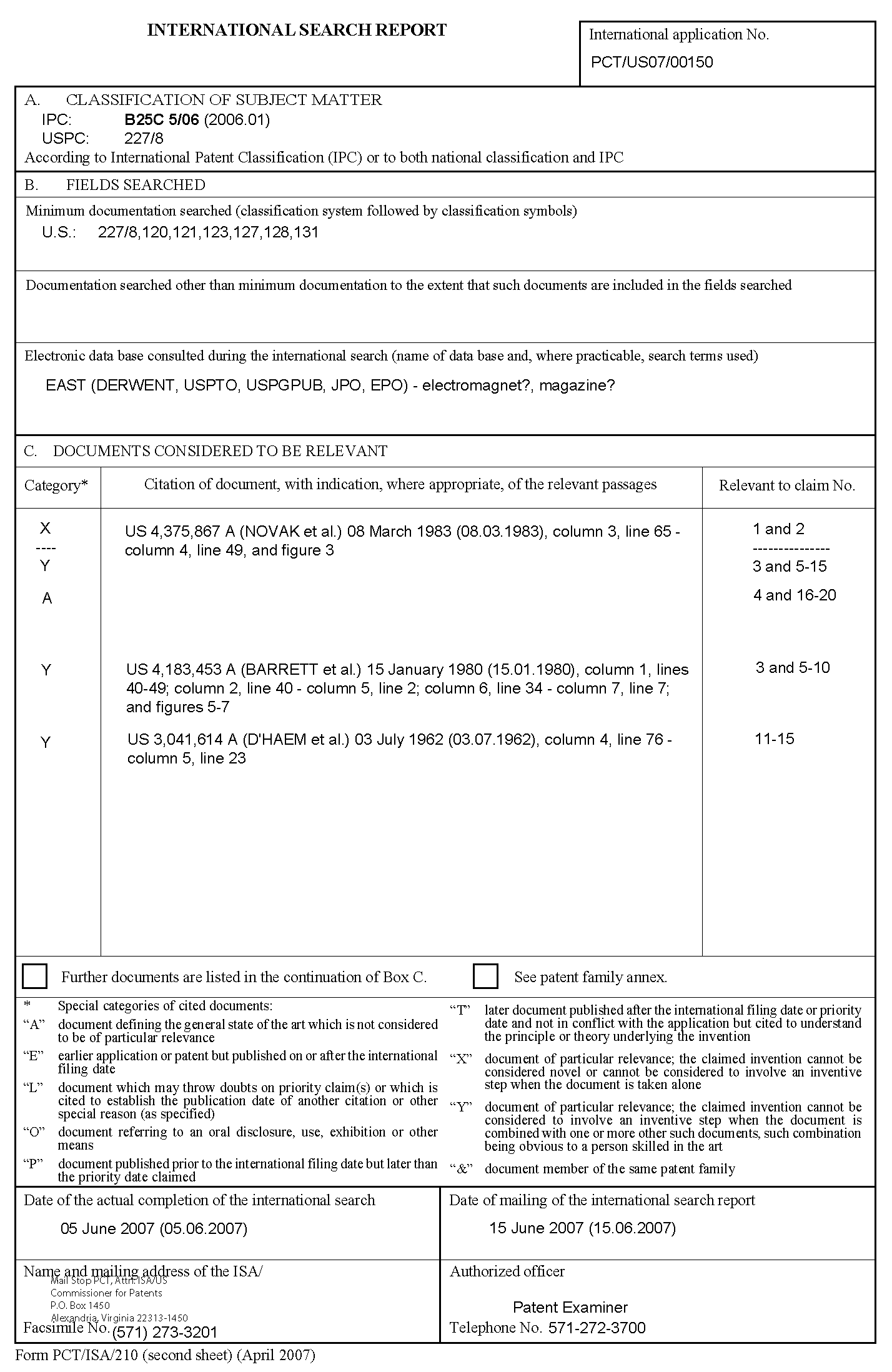 figure 1842_1.reformed pct system