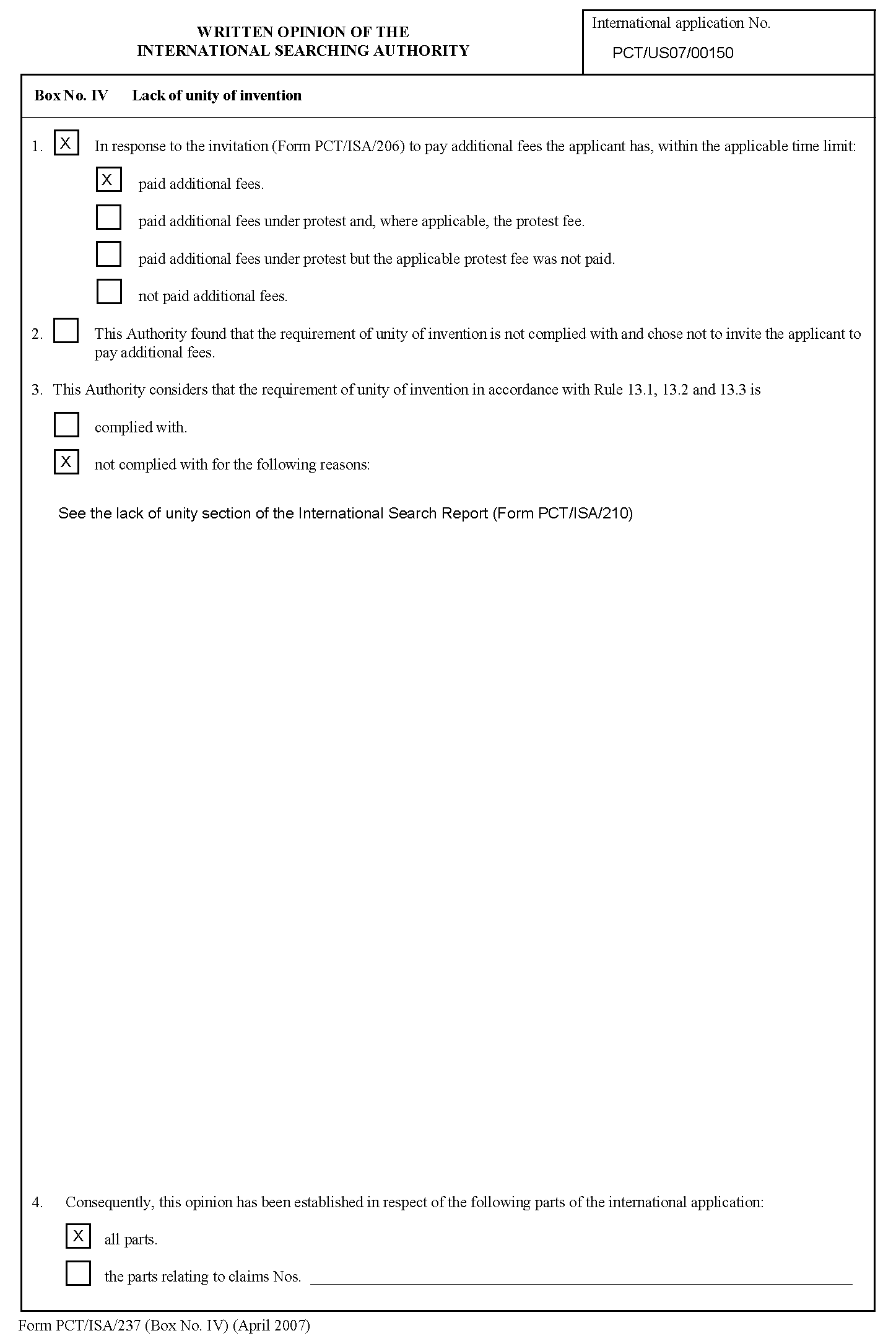 figure 1842_1.reformed pct system