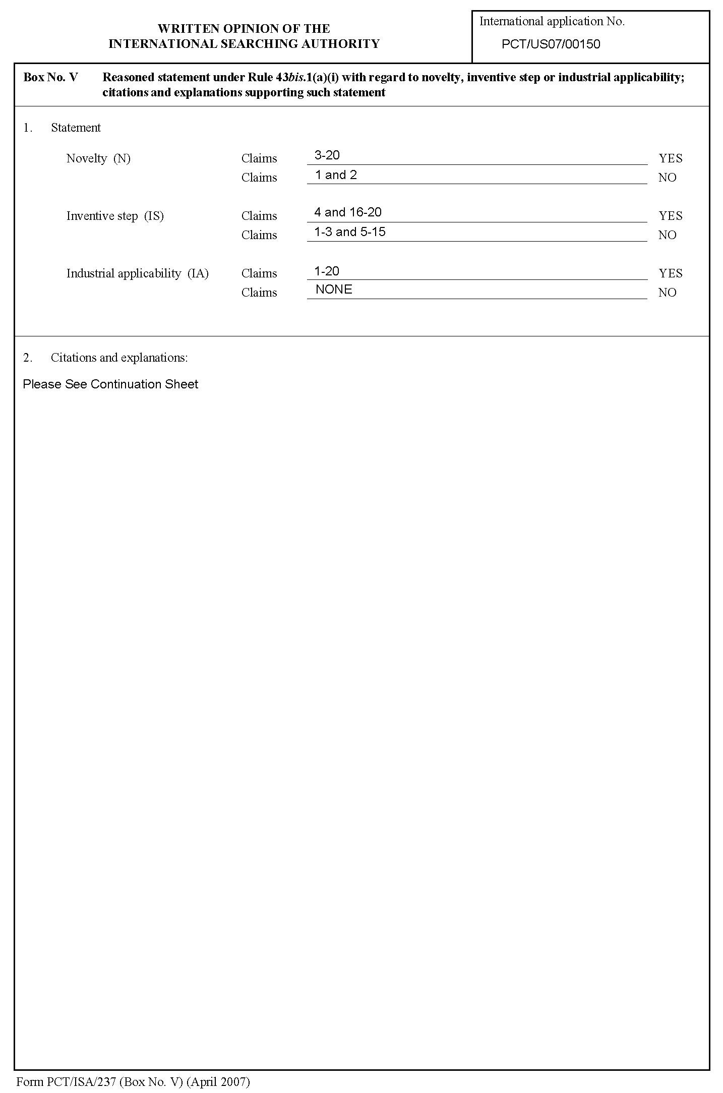 figure 1842_1.reformed pct system