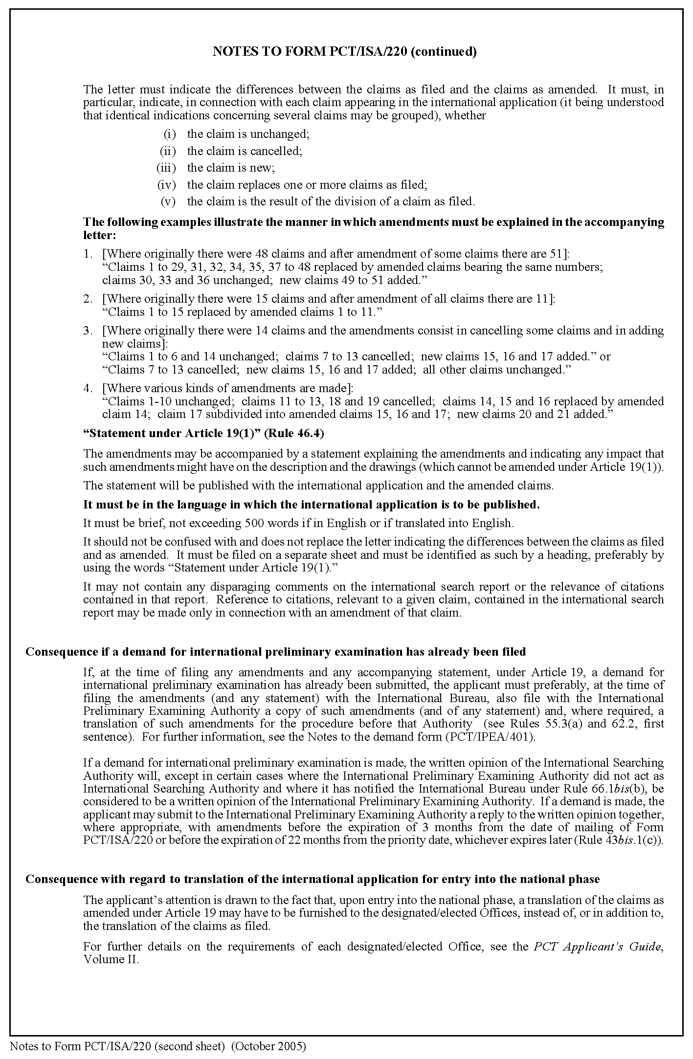 figure 1842_1.reformed pct system