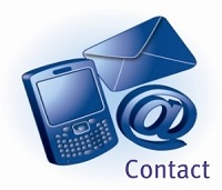 Contact Us