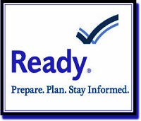 I'm Ready