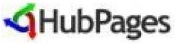 HubPages Logo for Central Coast Patent Agency