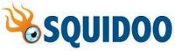 Squidoo Logo for Central Coast Patent Agency