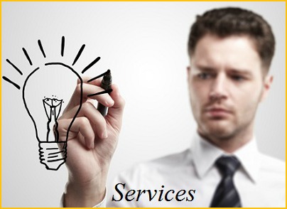 Our Services