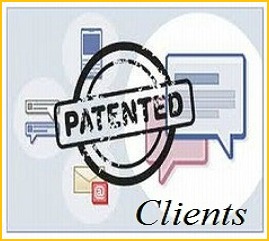 Our Clients